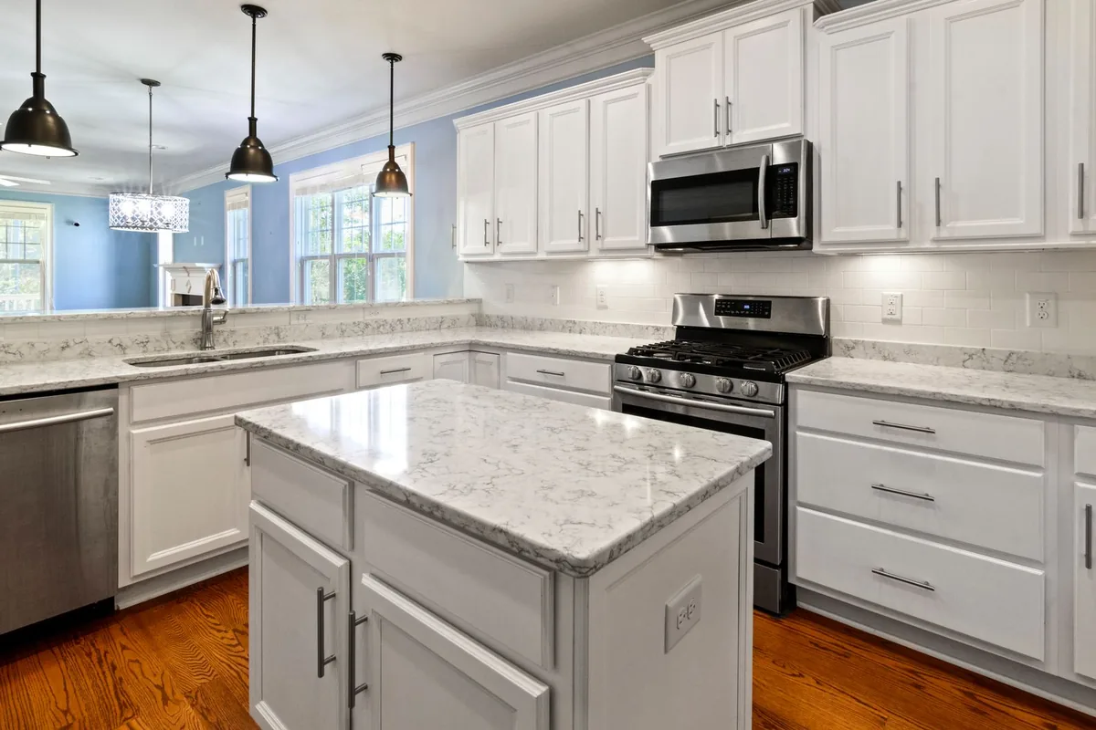 Filth & Squalor Cleanup in Worthington, MN